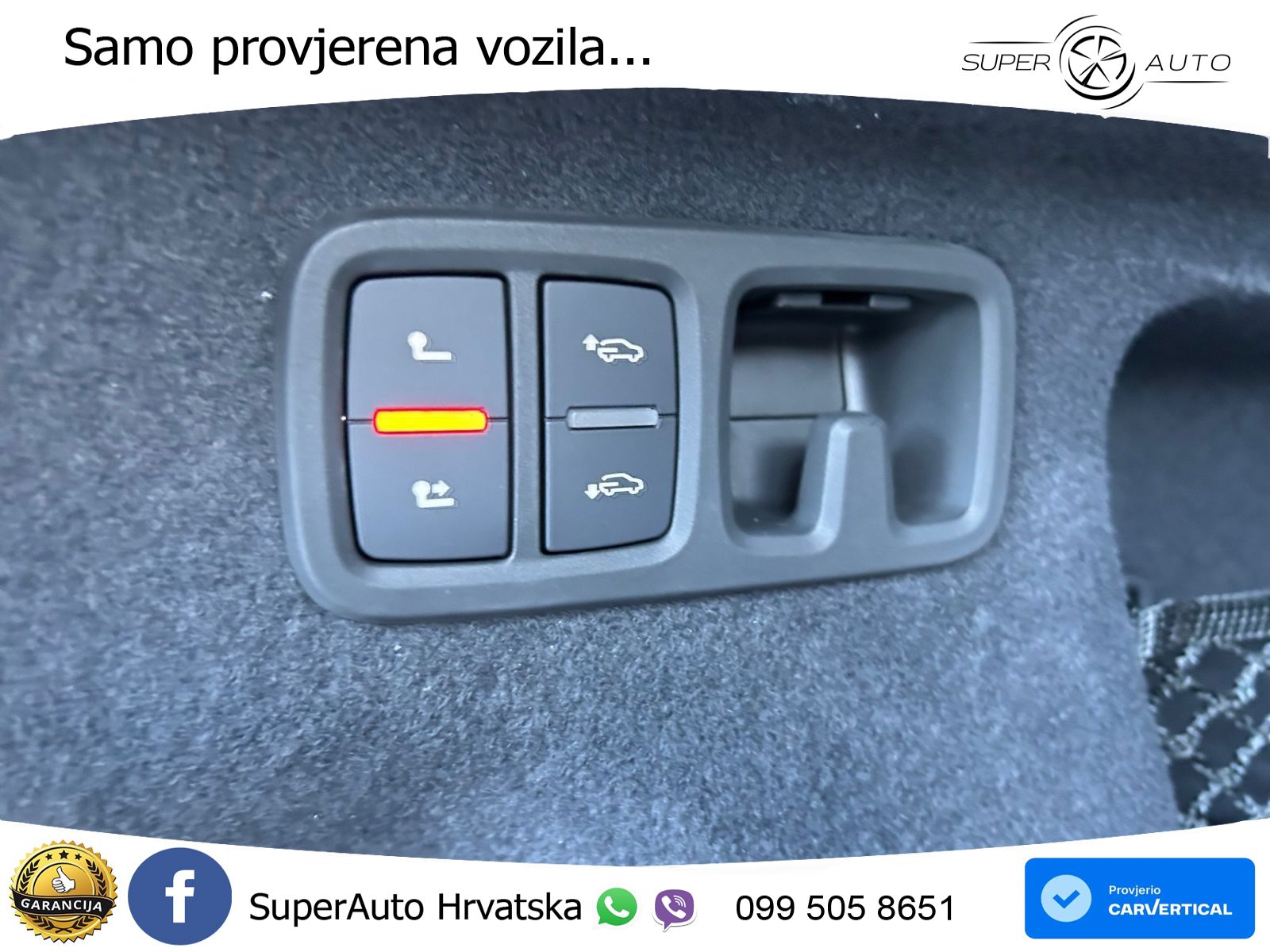 Audi Q8 50 TDI V6 (286 KS) quattro Tiptronic S line LED+GR SJED+ACC