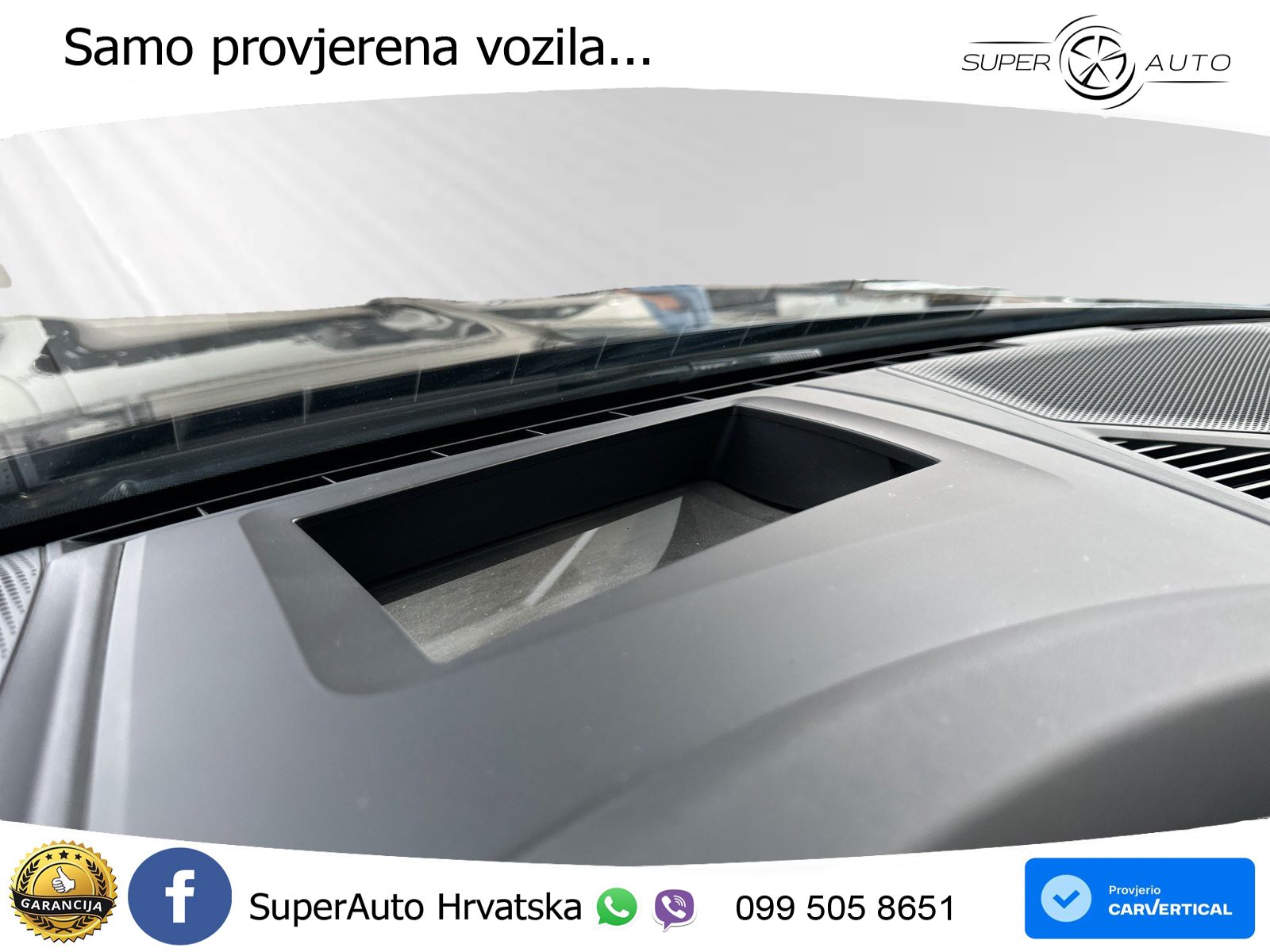 Porsche Cayenne GTS 4.0 V8 (500 KS) Tiptronic S