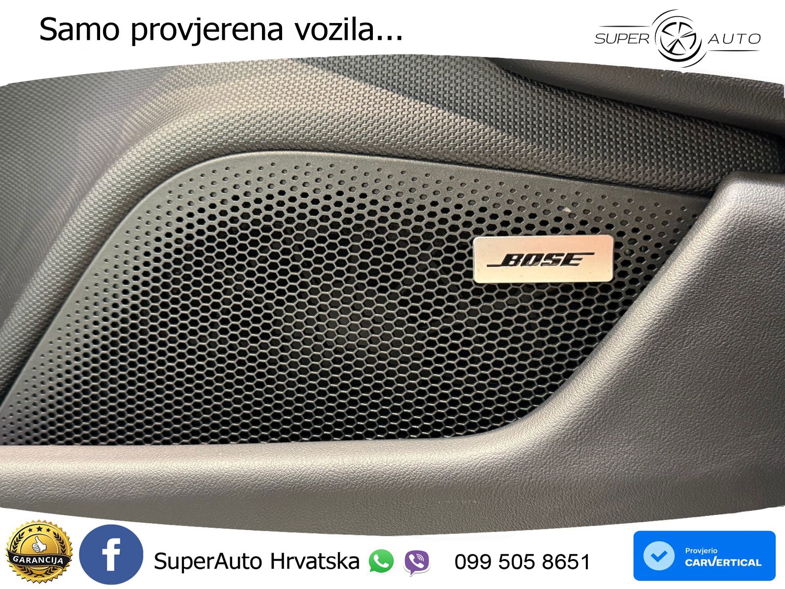 Porsche Taycan Sport Turismo Performance Plus 93.4 kWh (476 KS)