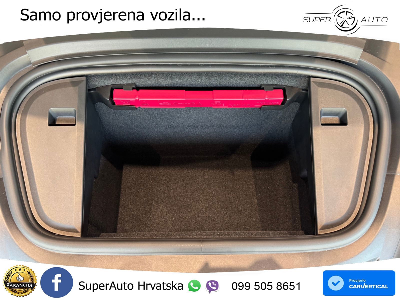 Porsche Taycan Sport Turismo Performance Plus 93.4 kWh (476 KS)