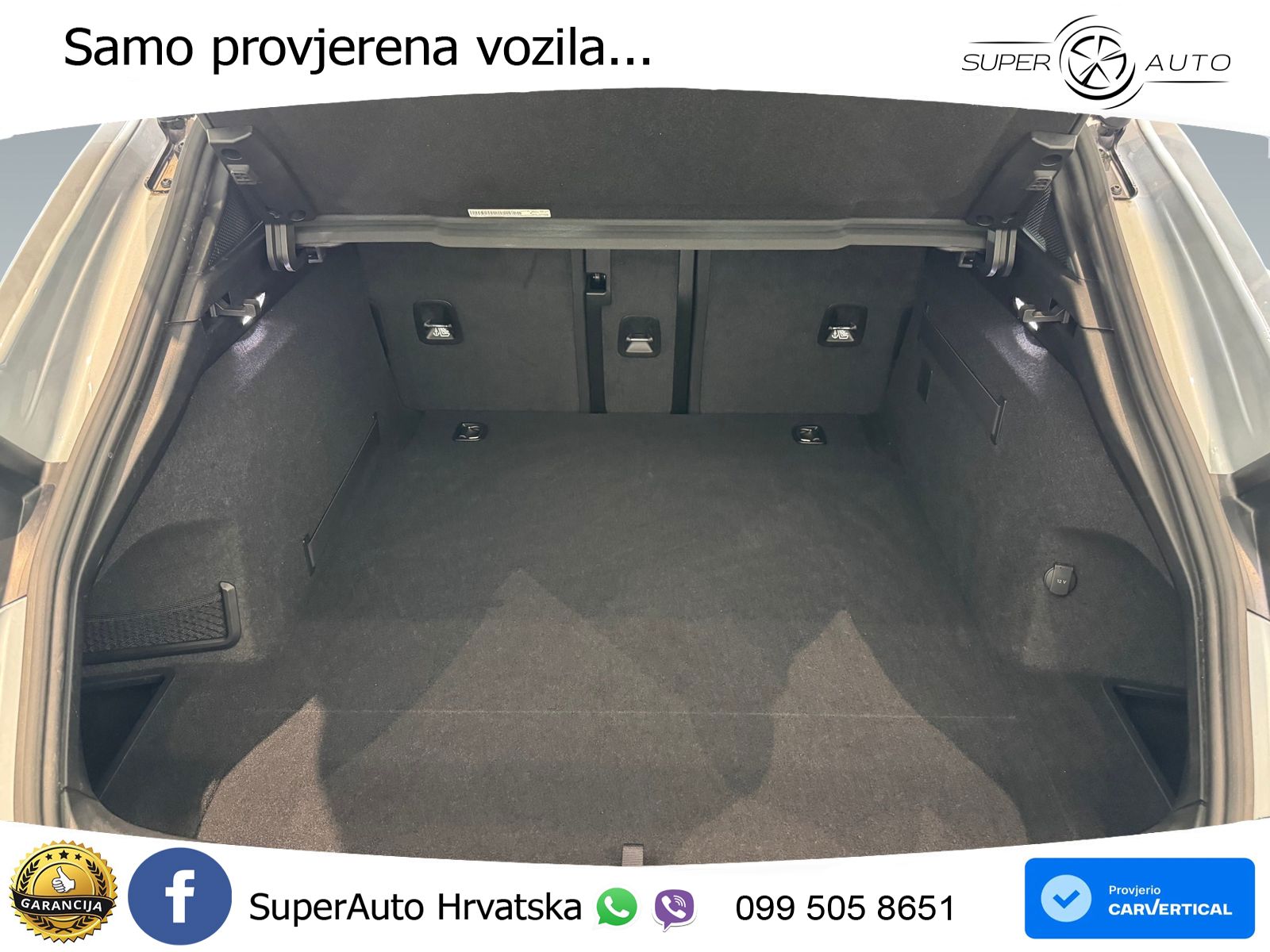 Porsche Taycan Sport Turismo Performance Plus 93.4 kWh (476 KS)