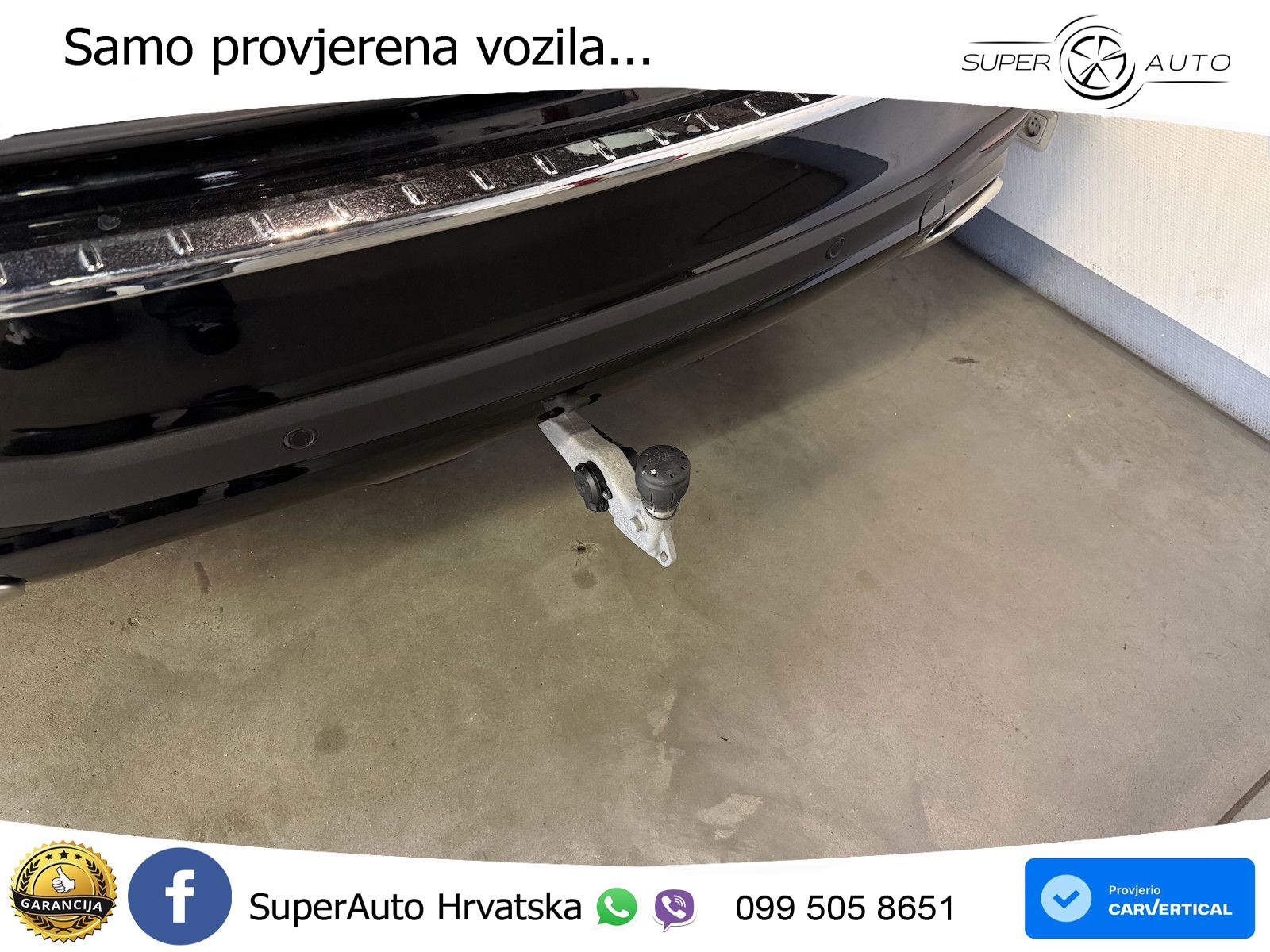 Mercedes AMG GLE 53 (544 KS) 4MATIC+ 9G-TRONIC LED+GR SJED+ACC