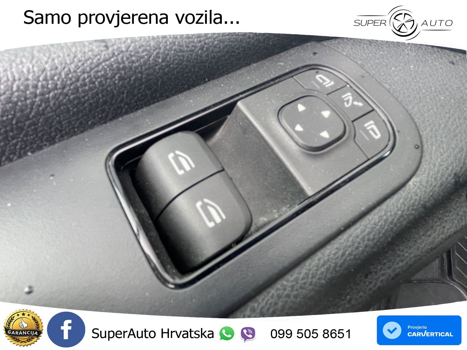 Mercedes-Benz Sprinter 170 KS