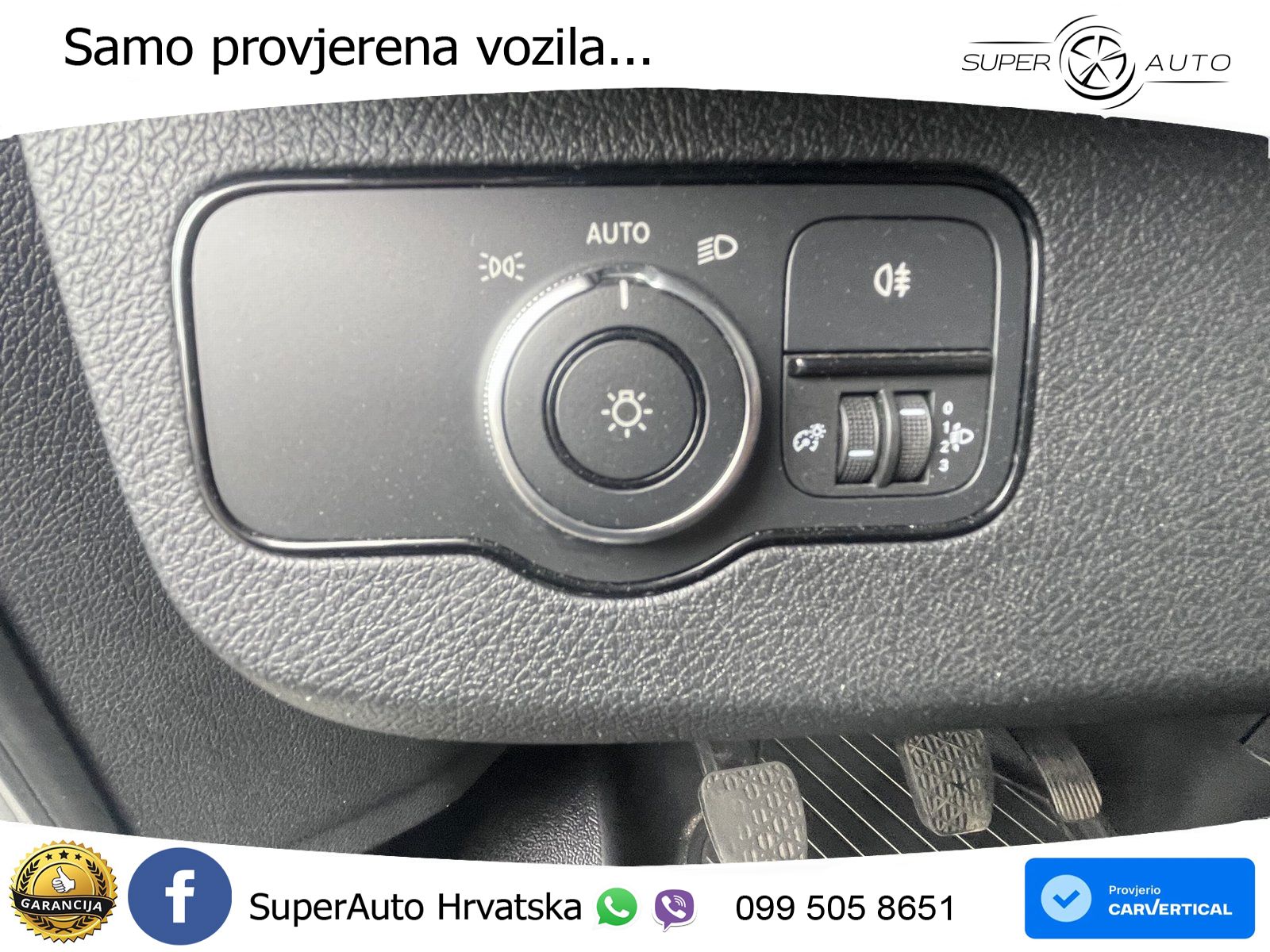 Mercedes-Benz Sprinter 170 KS