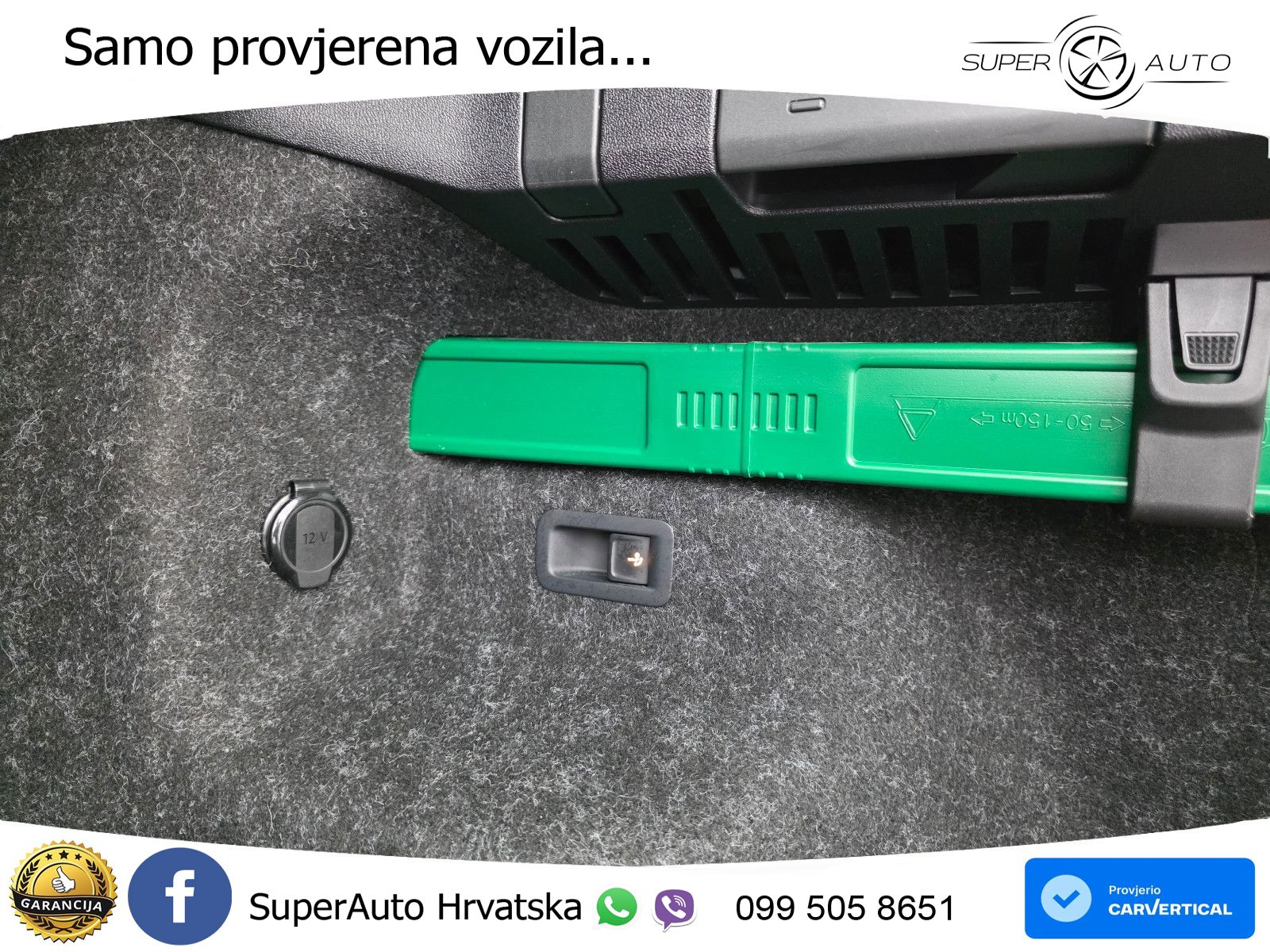 Škoda Enyaq iV 80x 82 kWh (265 KS) AWD Loft LED+GR SJED+ACC