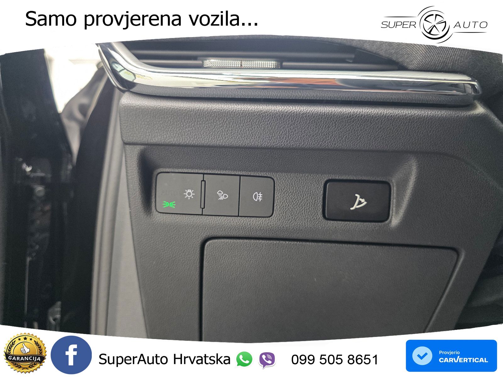 Škoda Enyaq iV 80x 82 kWh (265 KS) AWD Loft LED+GR SJED+ACC
