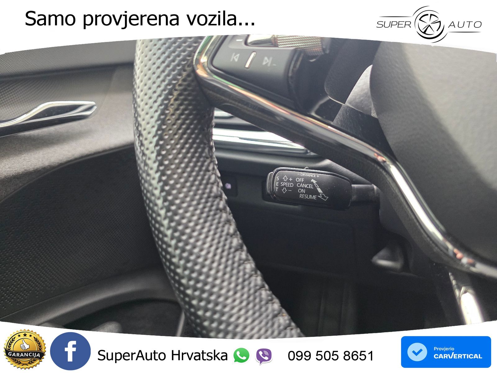 Škoda Enyaq iV 80x 82 kWh (265 KS) AWD Loft LED+GR SJED+ACC