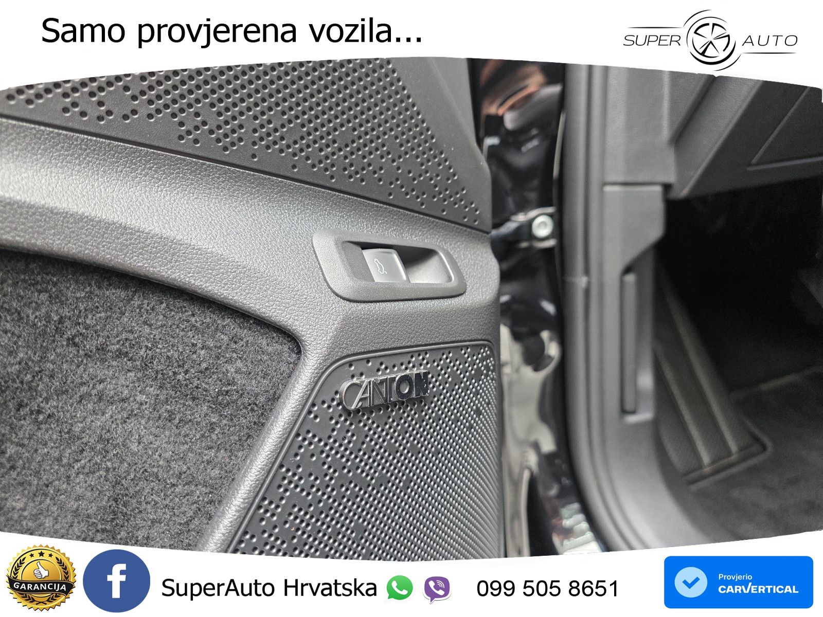 Škoda Enyaq iV 80x 82 kWh (265 KS) AWD Loft LED+GR SJED+ACC