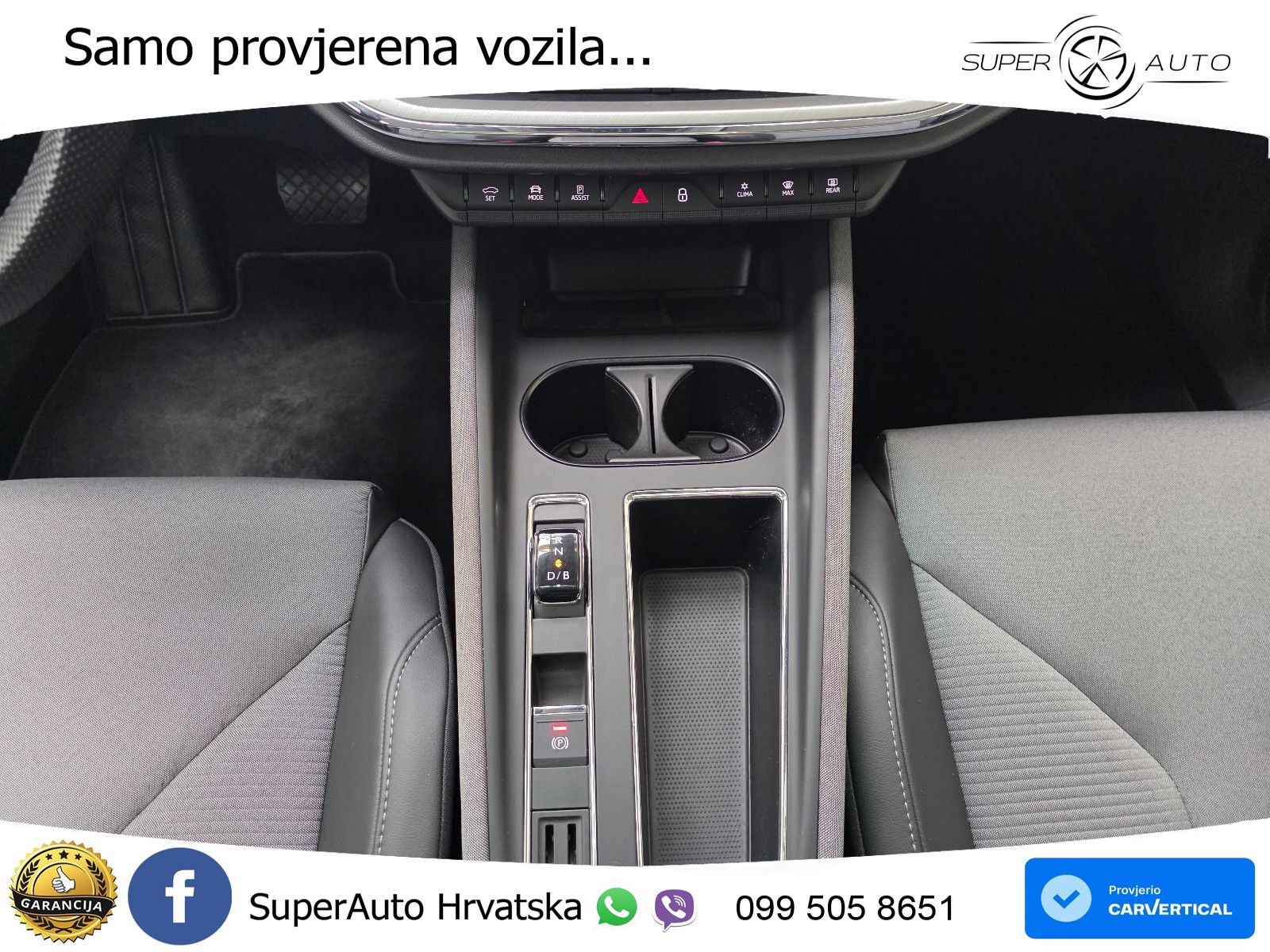 Škoda Enyaq iV 80x 82 kWh (265 KS) AWD Loft LED+GR SJED+ACC