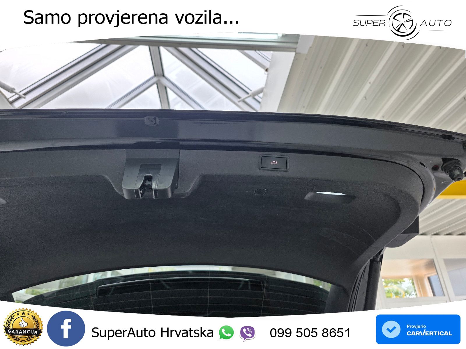 Škoda Enyaq iV 80x 82 kWh (265 KS) AWD Loft LED+GR SJED+ACC