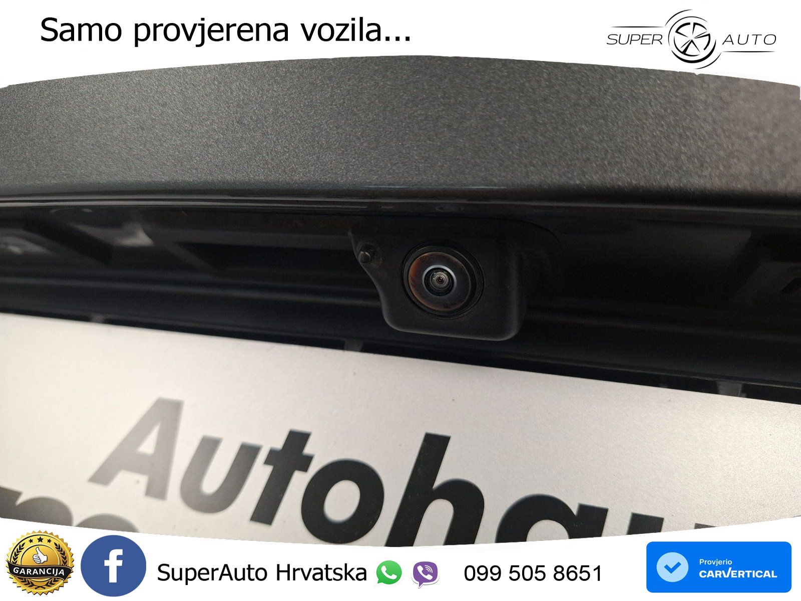 Škoda Enyaq iV 80x 82 kWh (265 KS) AWD SportLine LED+GR SJED+ACC