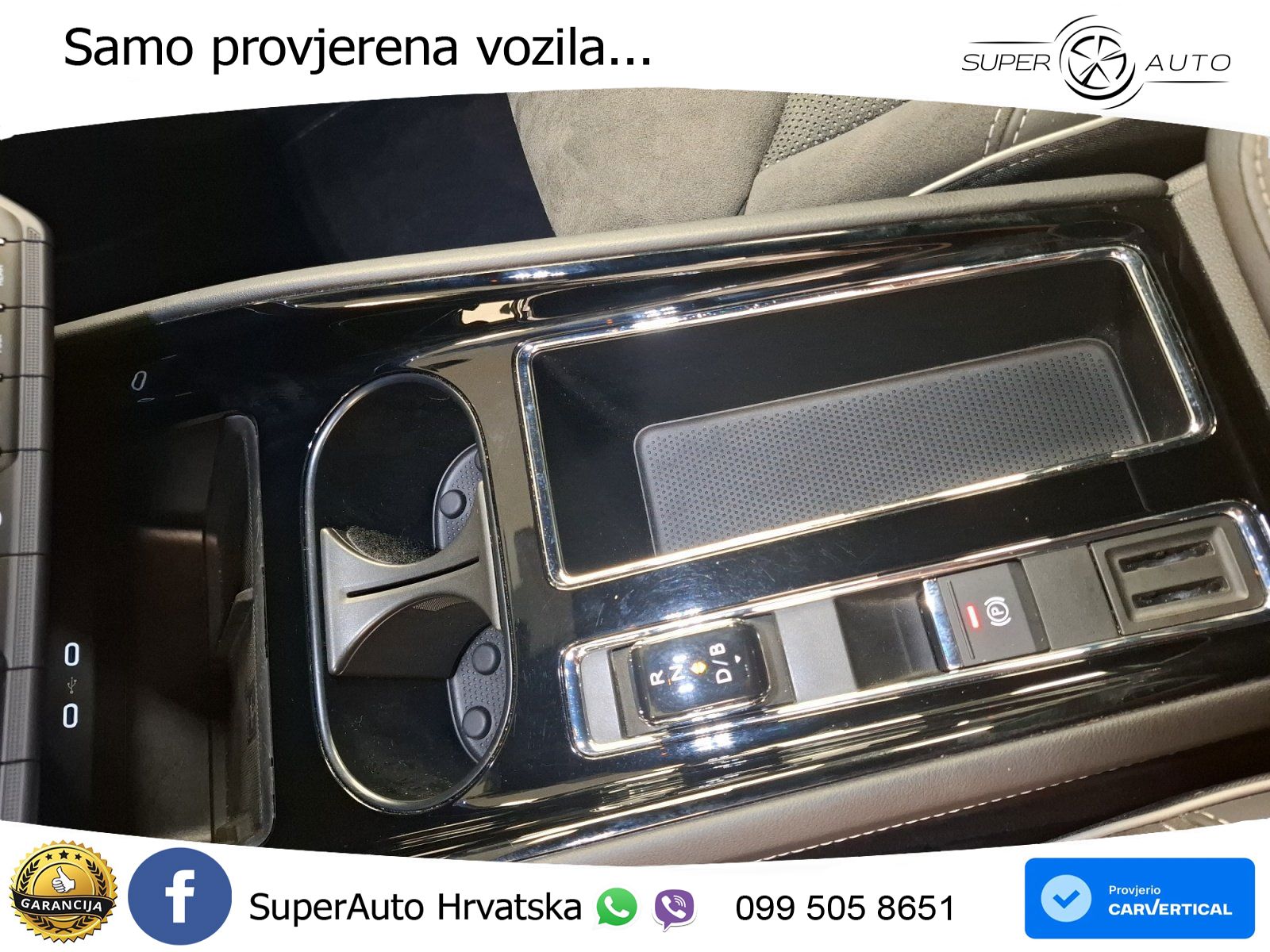 Škoda Enyaq iV 80x 82 kWh (265 KS) AWD SportLine LED+GR SJED+ACC