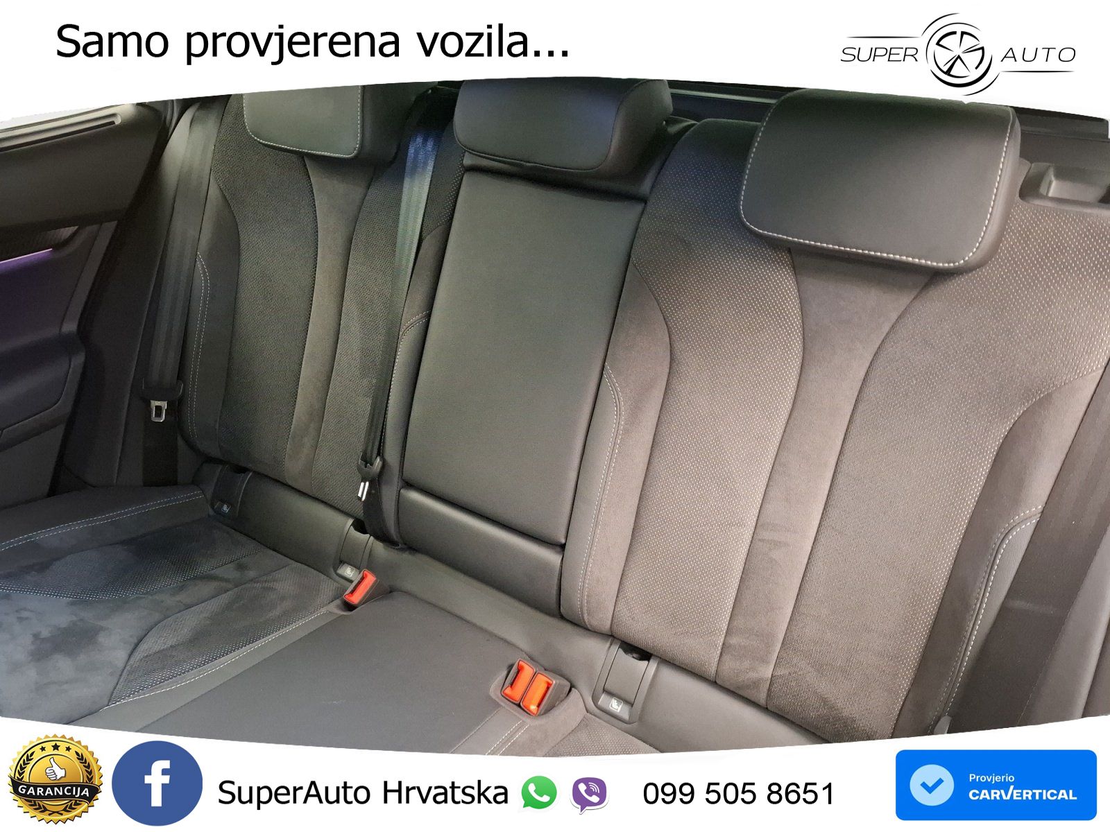 Škoda Enyaq iV 80x 82 kWh (265 KS) AWD SportLine LED+GR SJED+ACC
