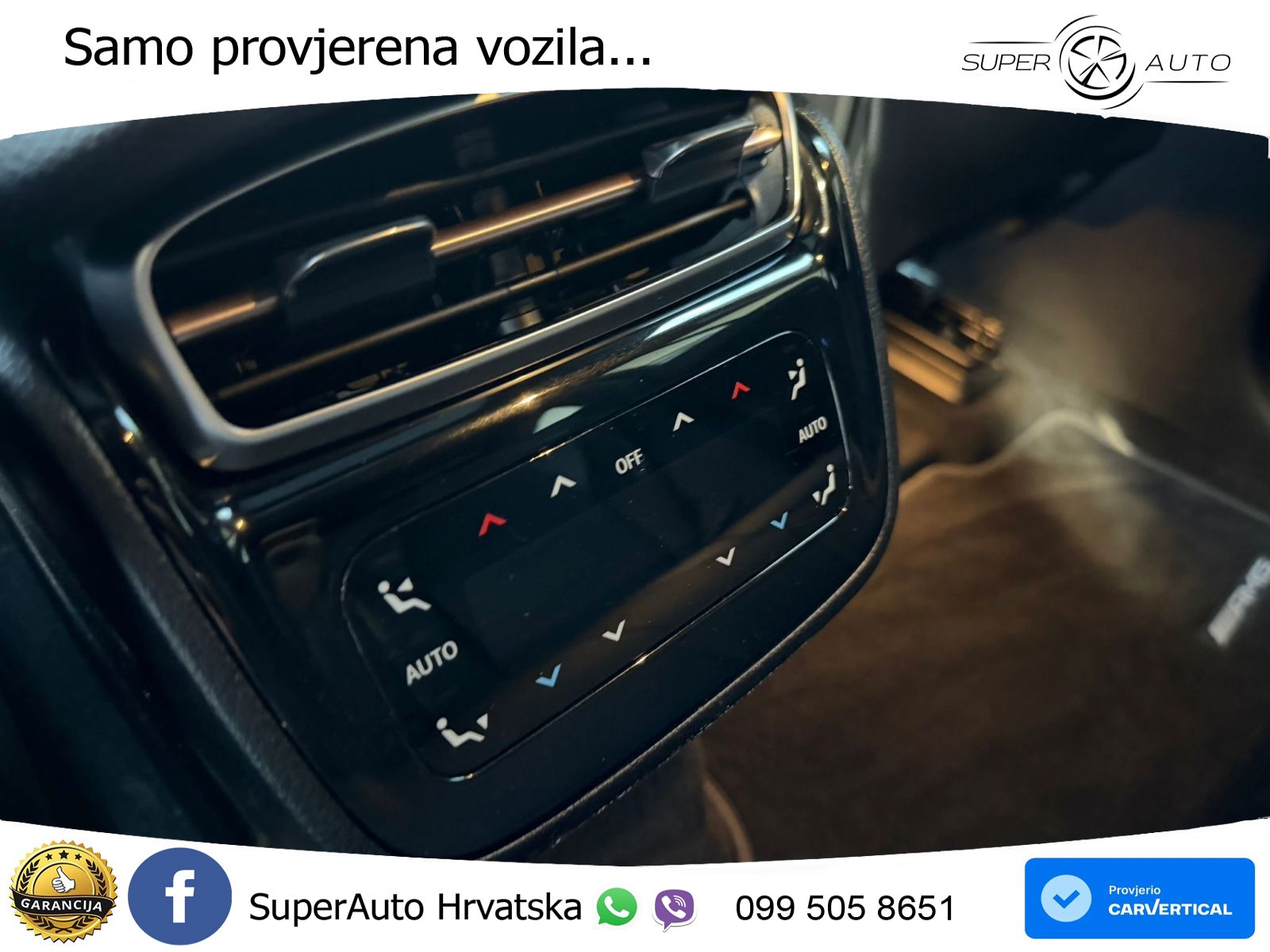 Mercedes EQE SUV AMG 43 100 kWh (476 KS) 4MATIC LED+GR SJED+ACC