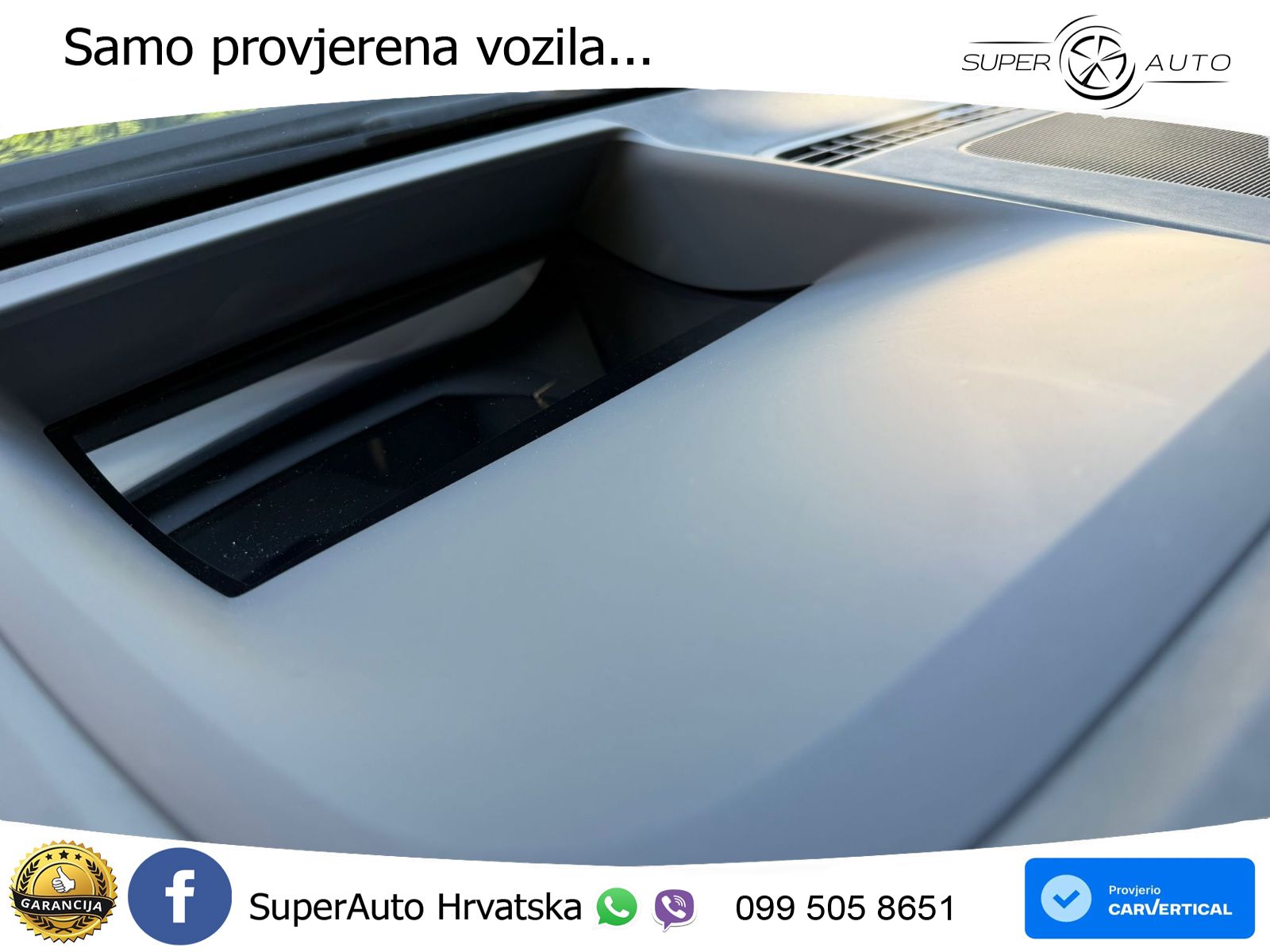 Mercedes EQE SUV AMG 43 100 kWh (476 KS) 4MATIC LED+GR SJED+ACC