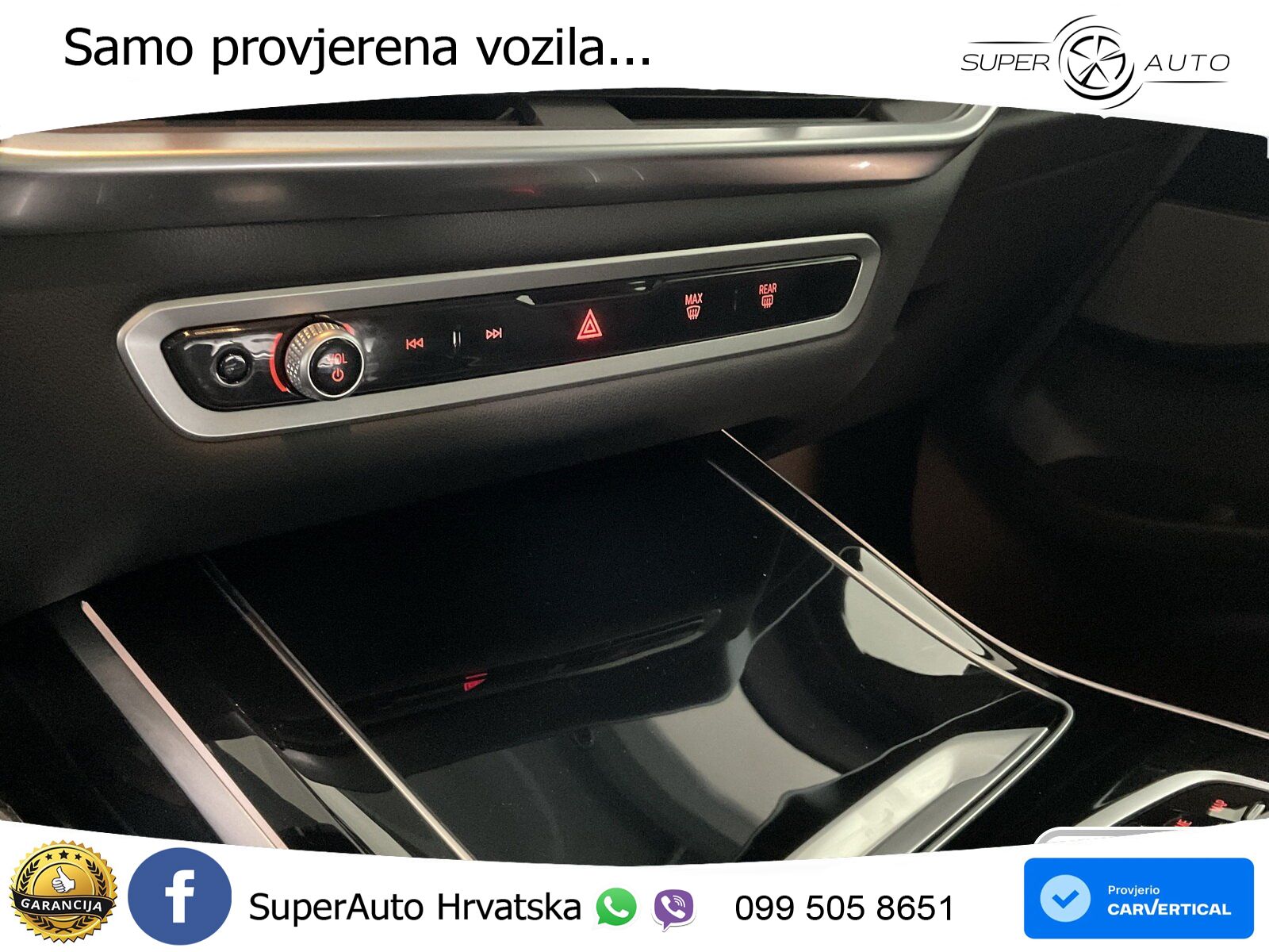 BMW X7 40d (352 KS) xDrive Steptronic