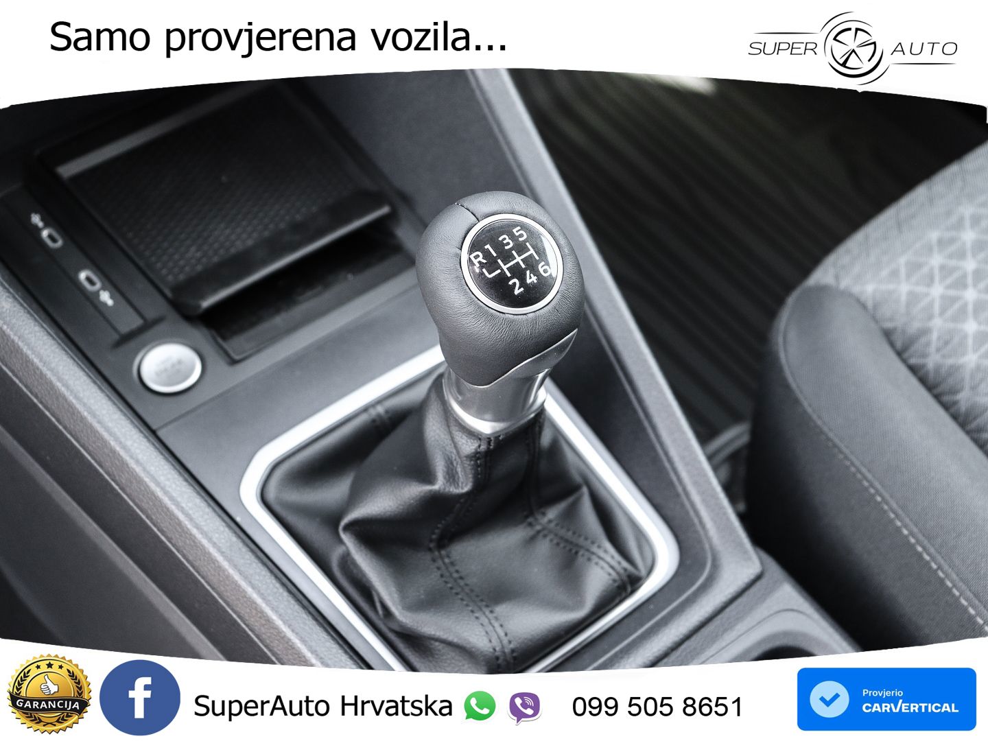 Ford Transit 102 KS
