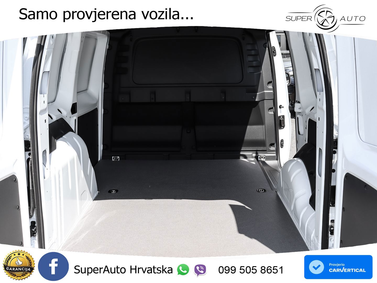 Ford Transit 102 KS