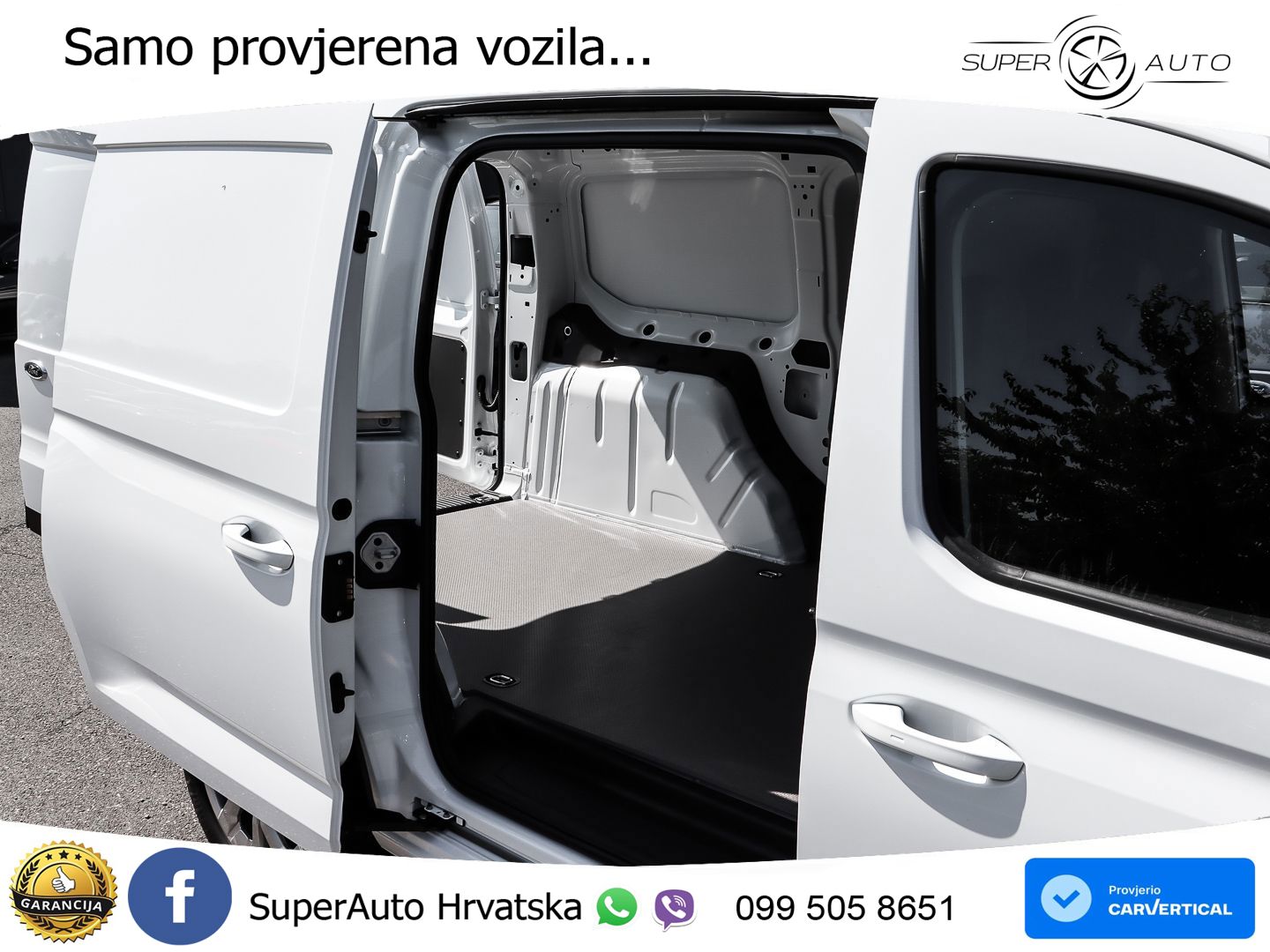Ford Transit 102 KS