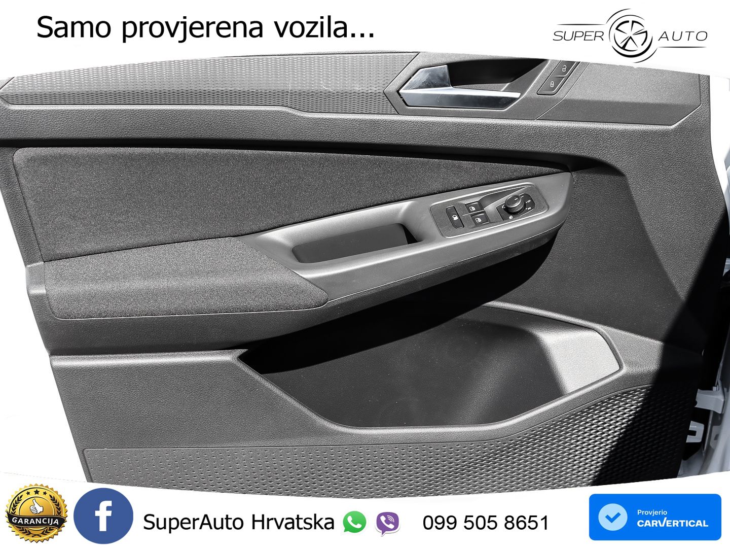 Ford Transit 102 KS