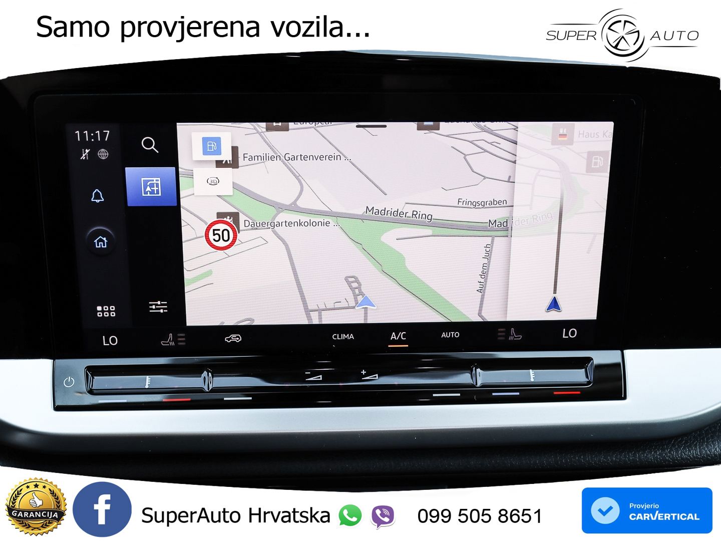 Ford Transit 102 KS