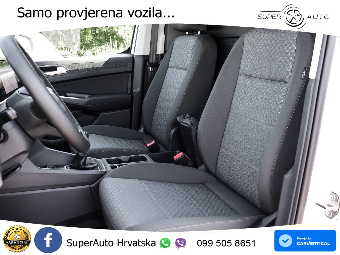 Ford Transit 102 KS