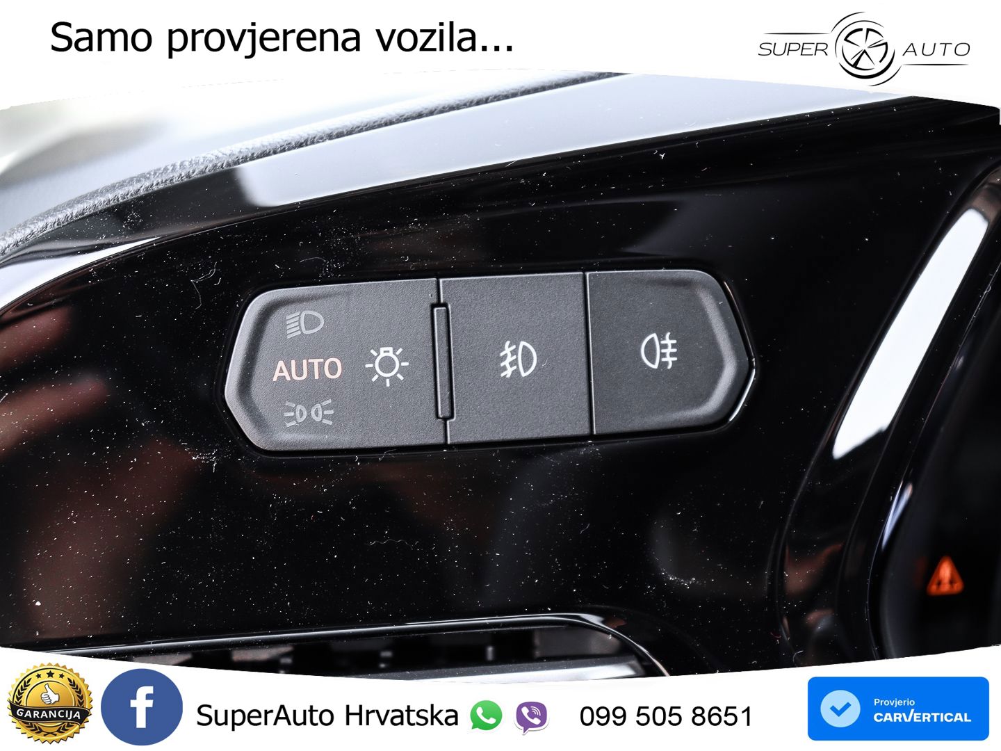 Ford Transit 102 KS