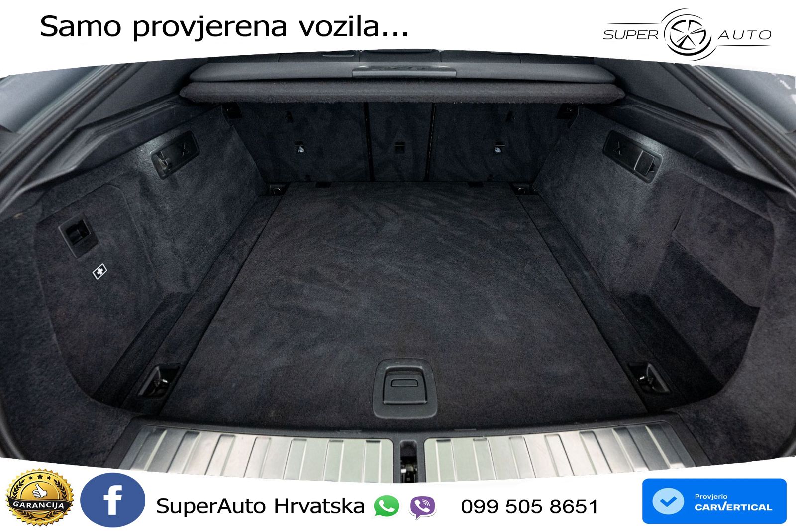 BMW X6 30d (298 KS) xDrive Steptronic M Sport