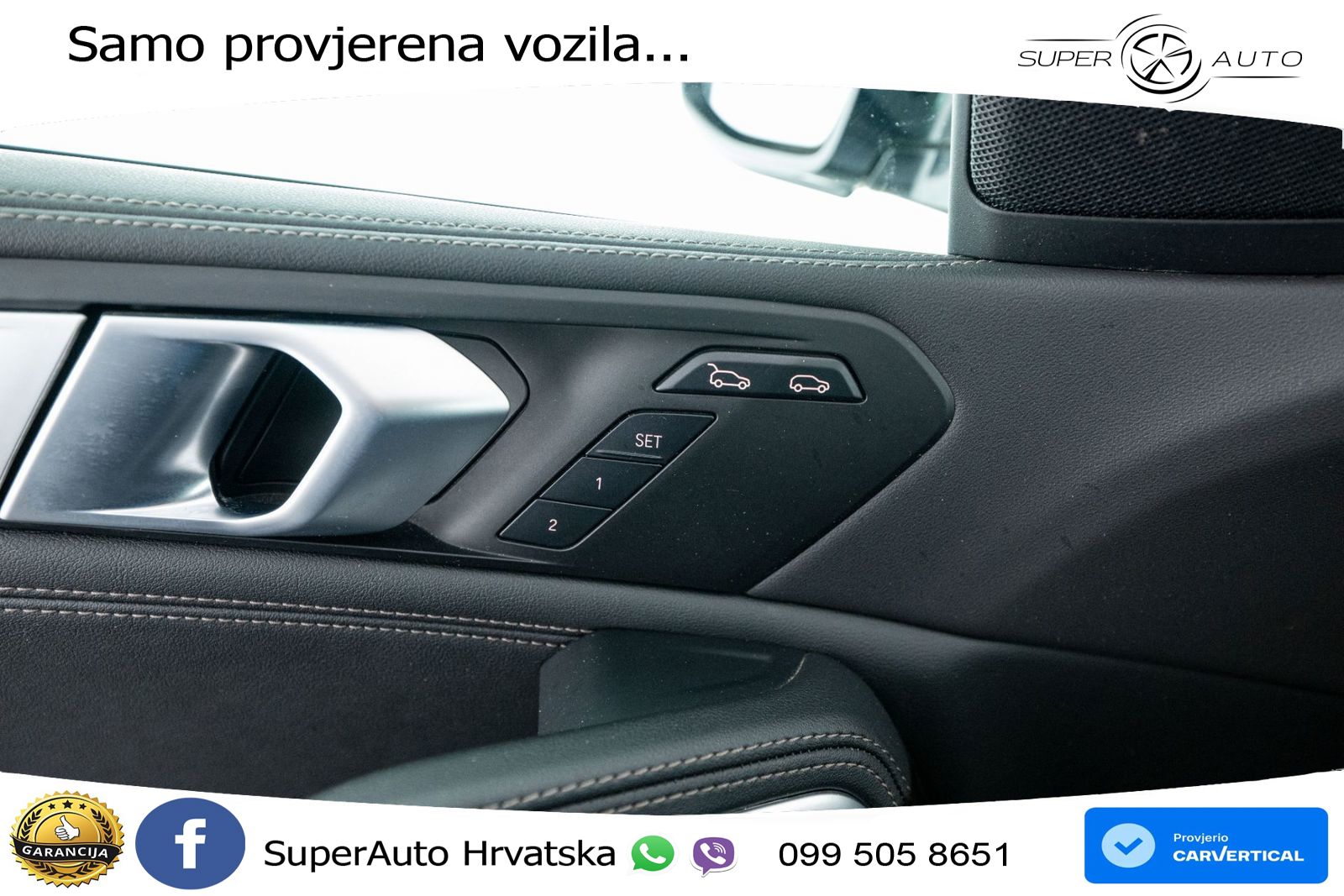 BMW X6 30d (298 KS) xDrive Steptronic M Sport