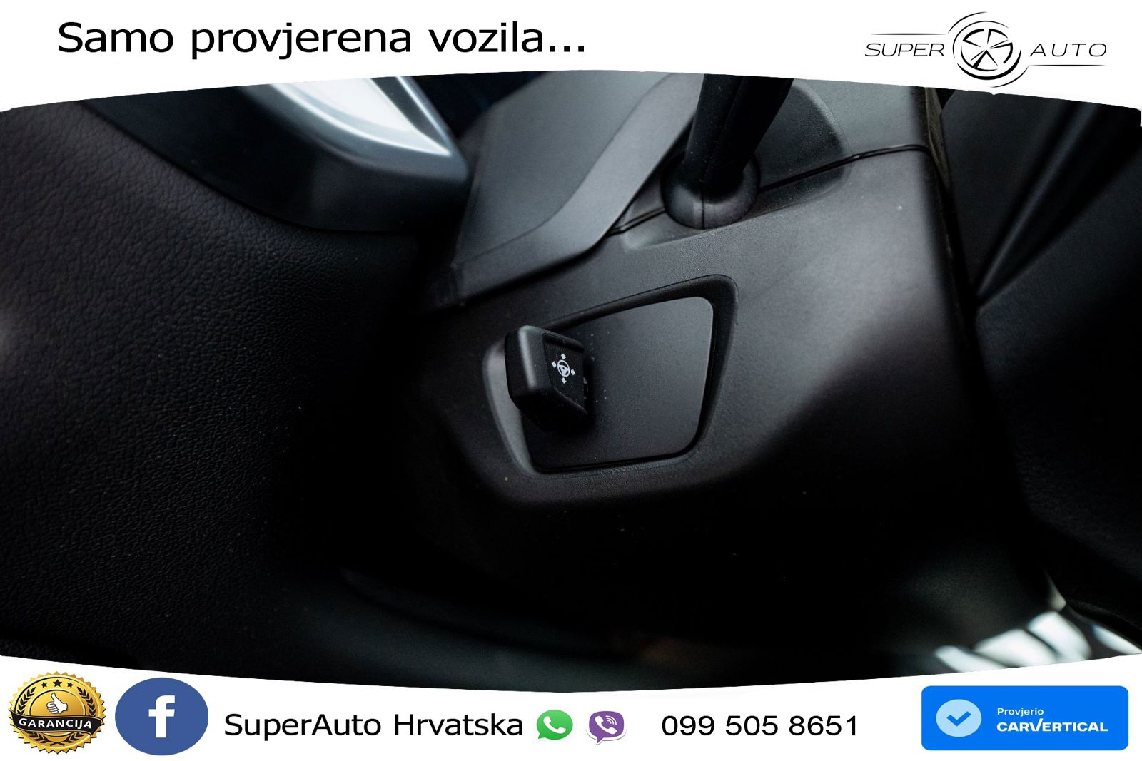 BMW X6 30d (298 KS) xDrive Steptronic M Sport