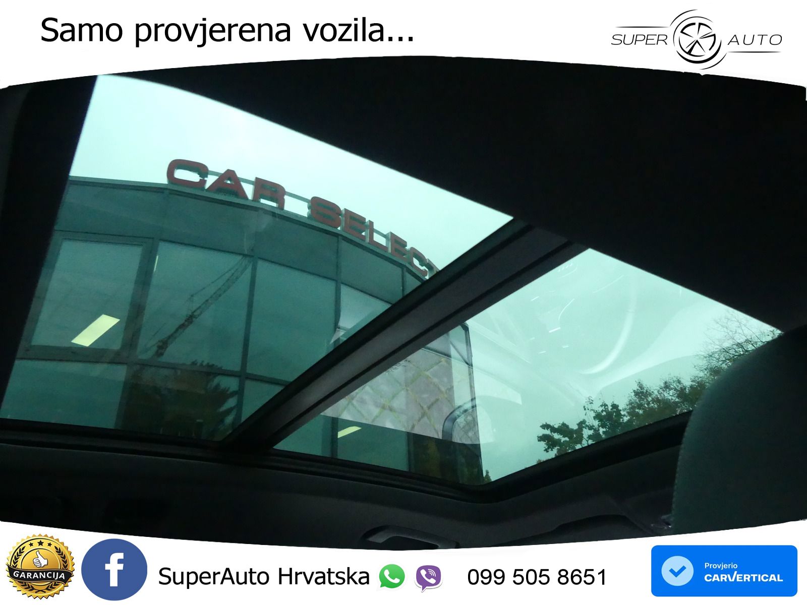 Audi Q8 55 TFSI V6 (340 KS) quattro Tiptronic