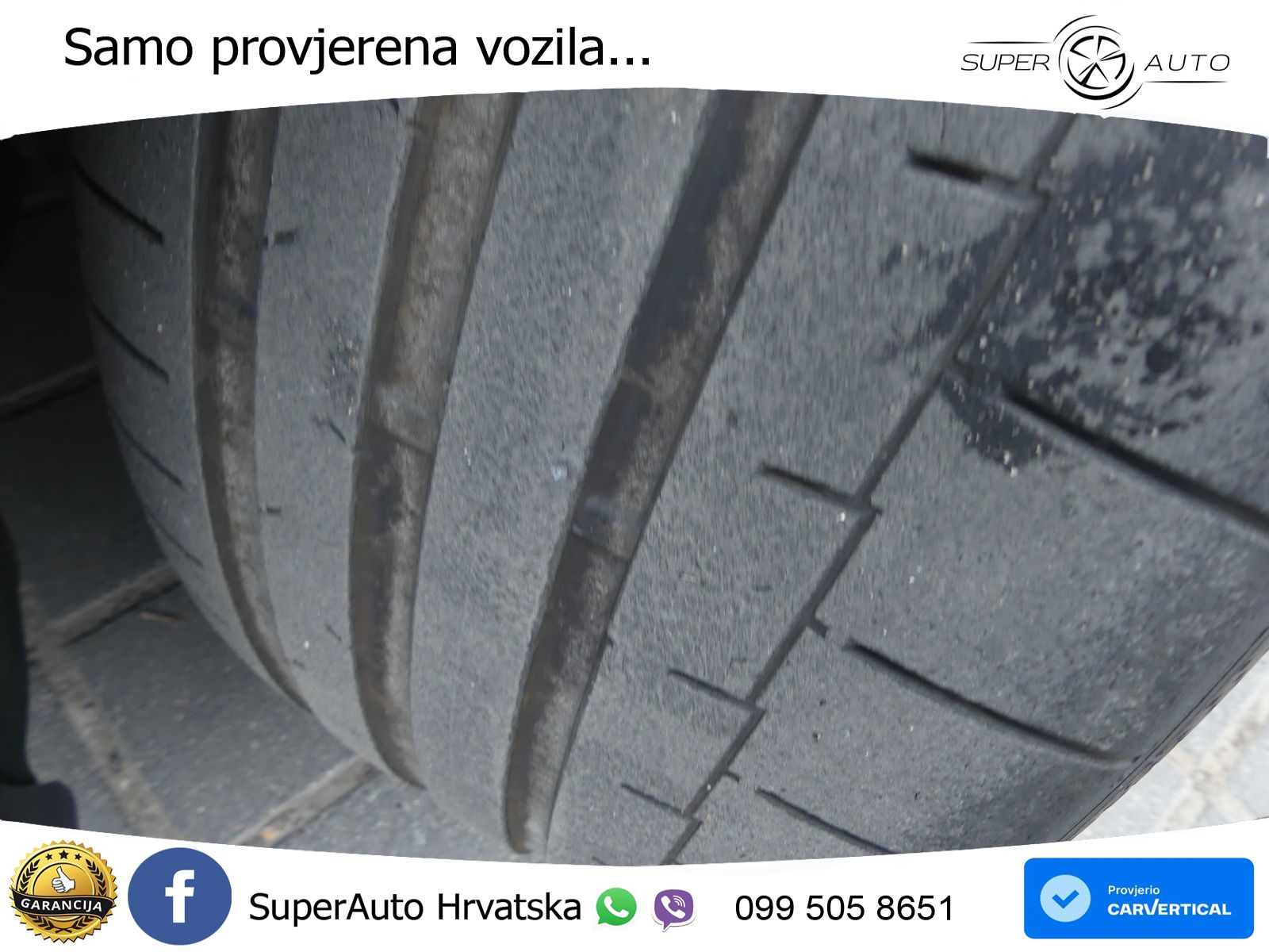 Audi Q8 55 TFSI V6 (340 KS) quattro Tiptronic