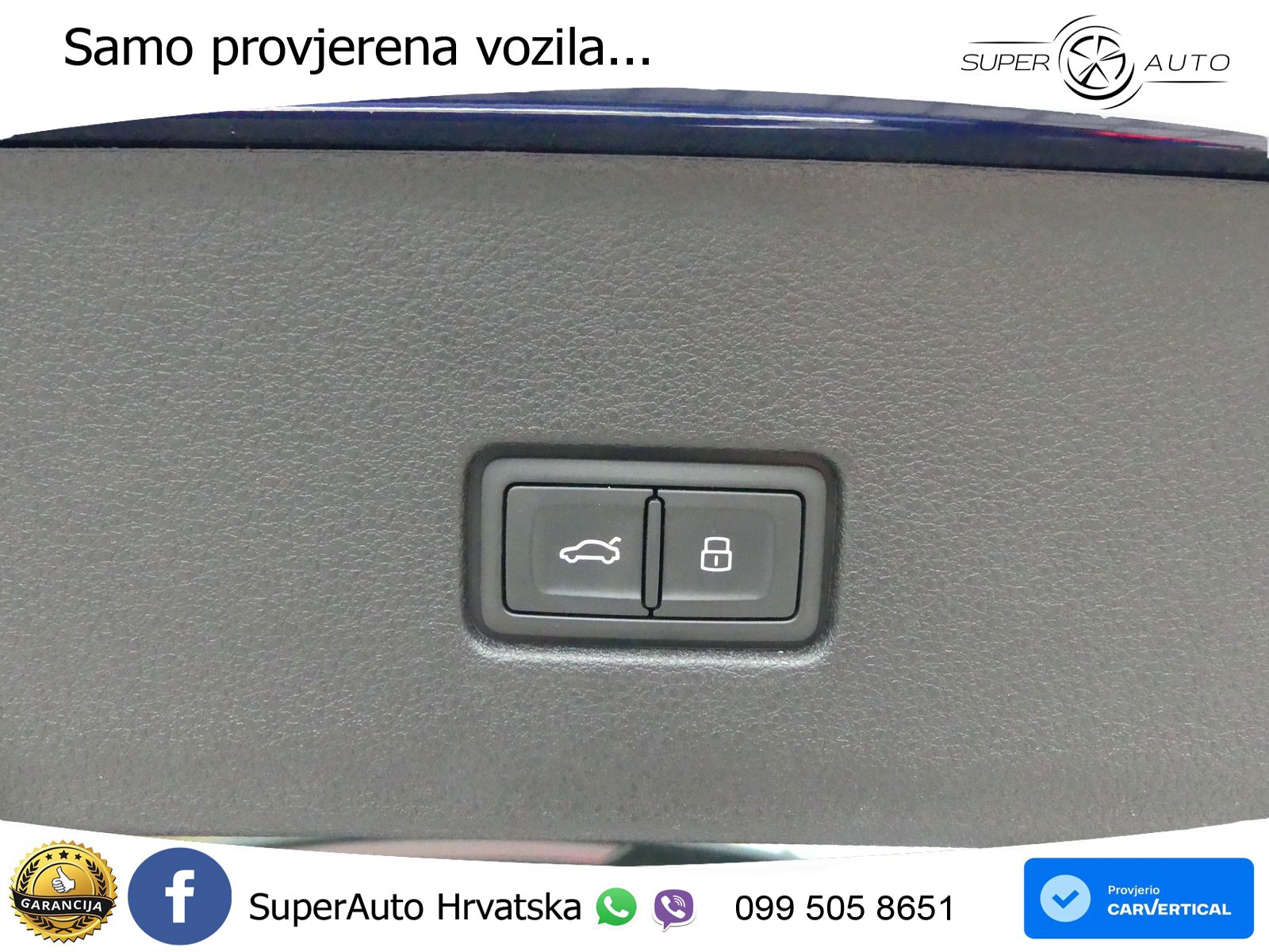 Audi Q8 55 TFSI V6 (340 KS) quattro Tiptronic