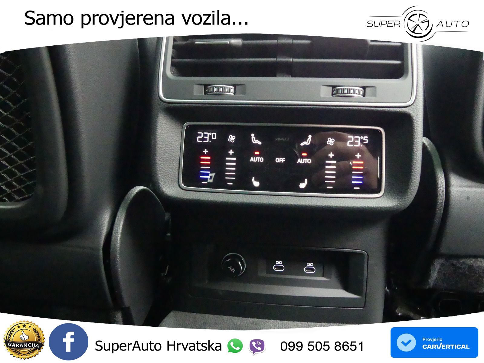 Audi Q8 55 TFSI V6 (340 KS) quattro Tiptronic