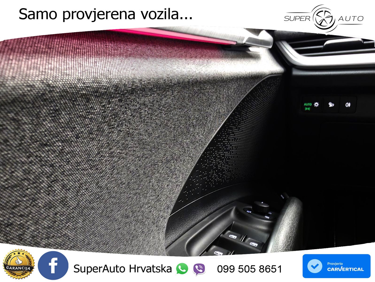 Škoda Enyaq 60 63 kWh (204 KS) LED+GR SJED+ACC