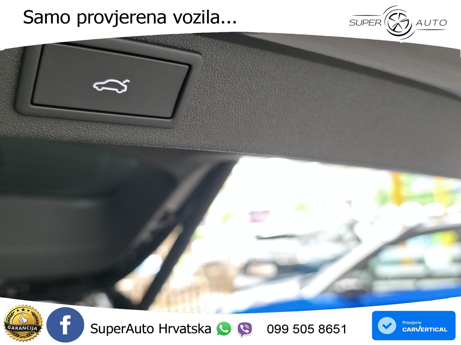 Škoda Enyaq 60 63 kWh (204 KS) LED+GR SJED+ACC