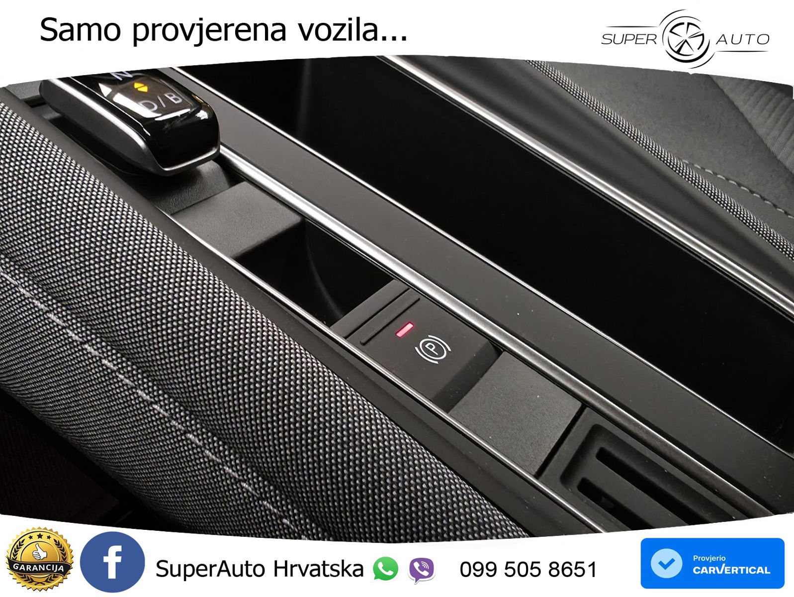 Škoda Enyaq 60 63 kWh (204 KS) LED+GR SJED+ACC