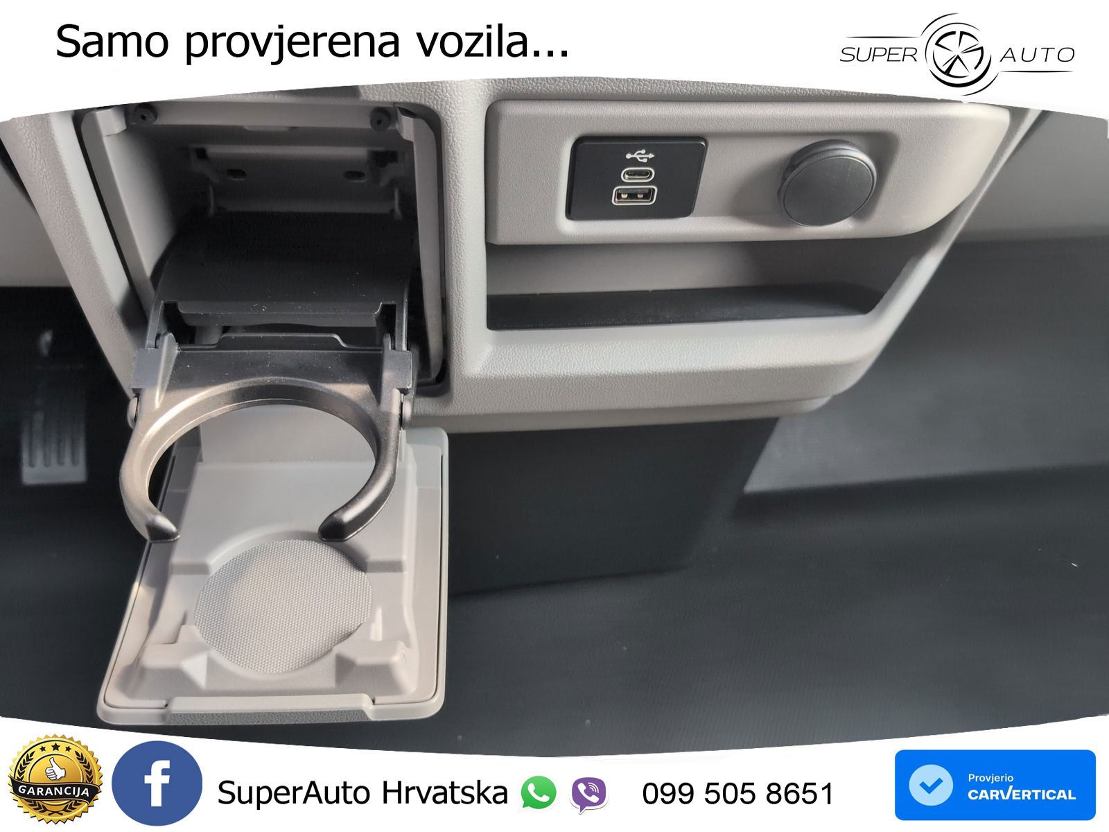 Ford Transit 136 KS