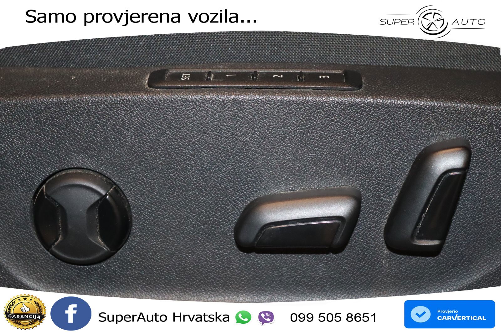 Škoda Enyaq iV 80 82 kWh (204 KS) Loft