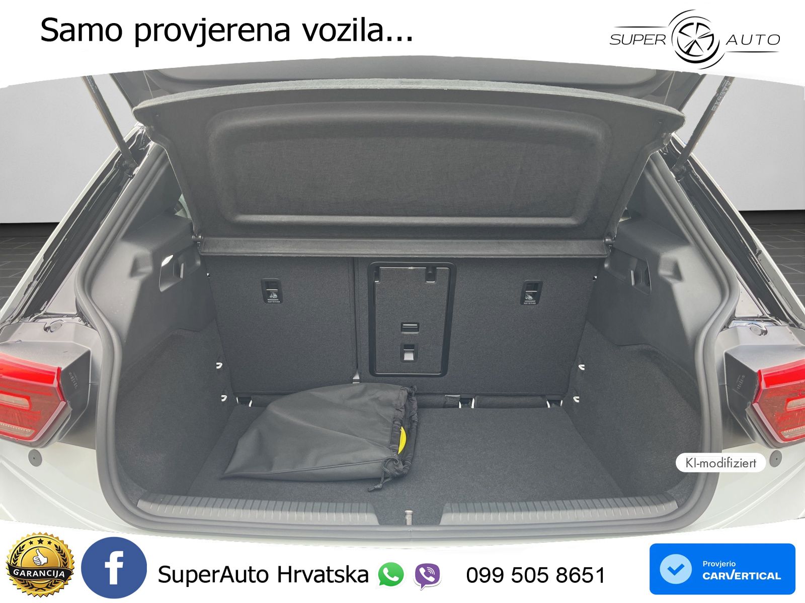 Volkswagen ID.3 Pro S 82 kWh (231 KS) LED+GR SJED+ACC