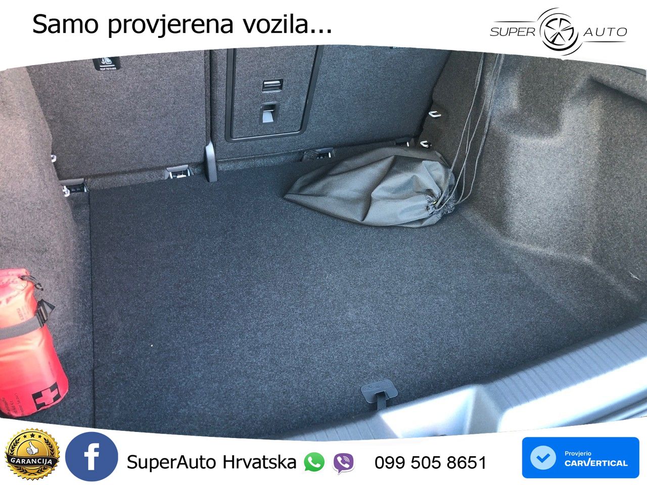 Volkswagen ID.4 Pure Performance 55 kWh (170 KS)