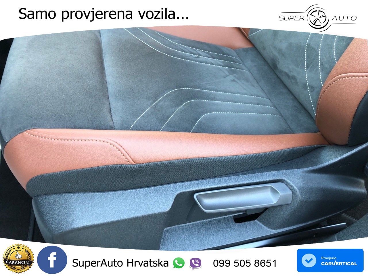 Volkswagen ID.4 Pure Performance 55 kWh (170 KS)