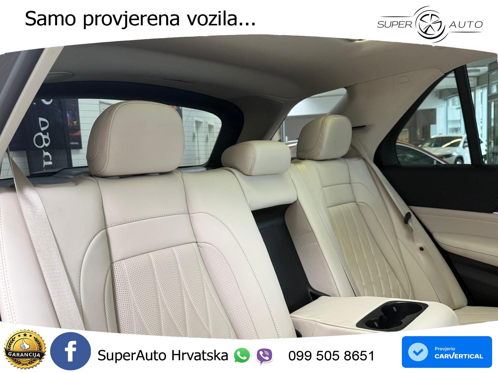 Mercedes AMG GLE 53 (435 KS) EQ Boost 4MATIC+ AMG SPEEDSHIFT TCT 9G