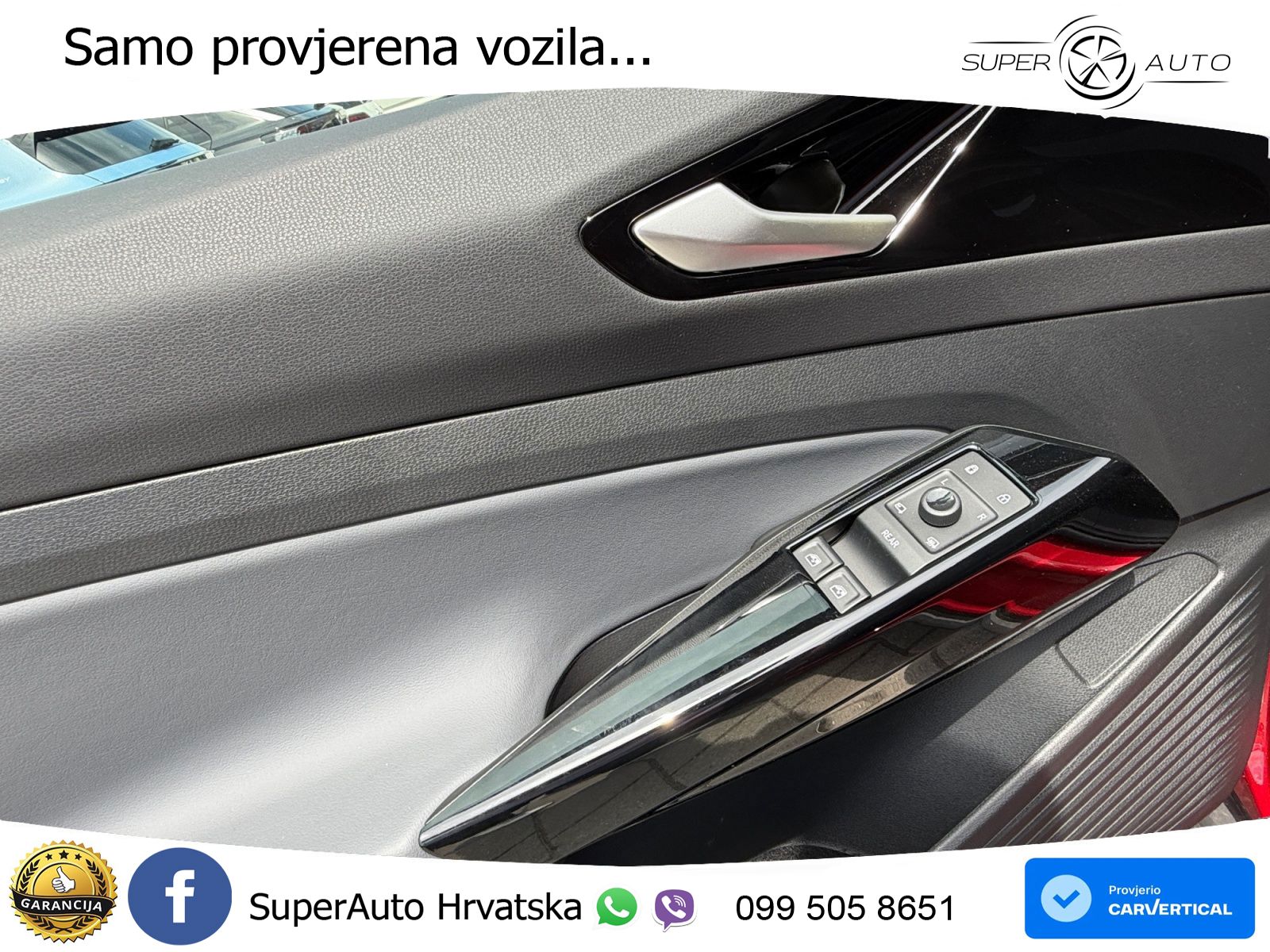 Volkswagen ID.4 Pro 82 kWh (286 KS)
