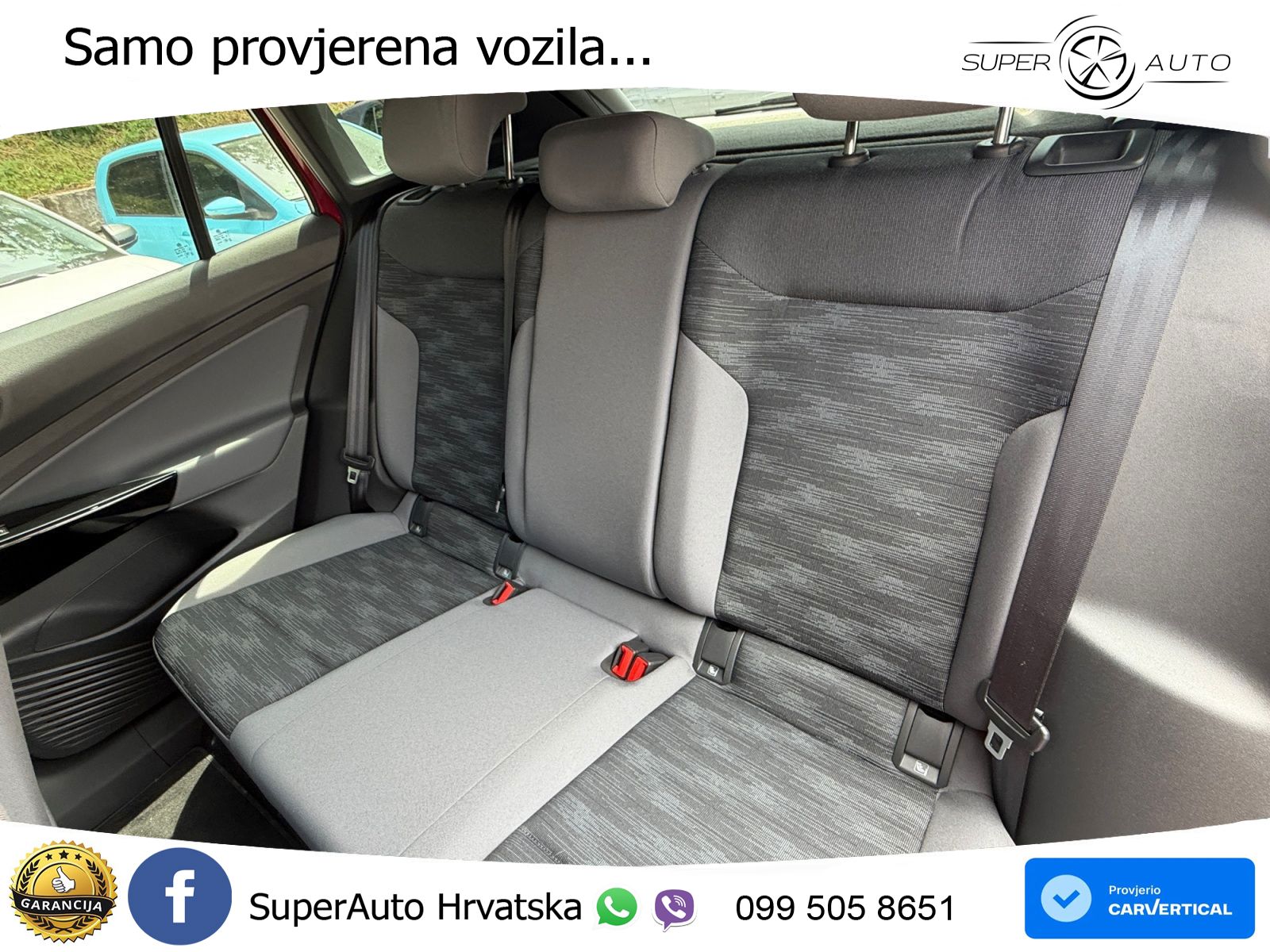 Volkswagen ID.4 Pro 82 kWh (286 KS)