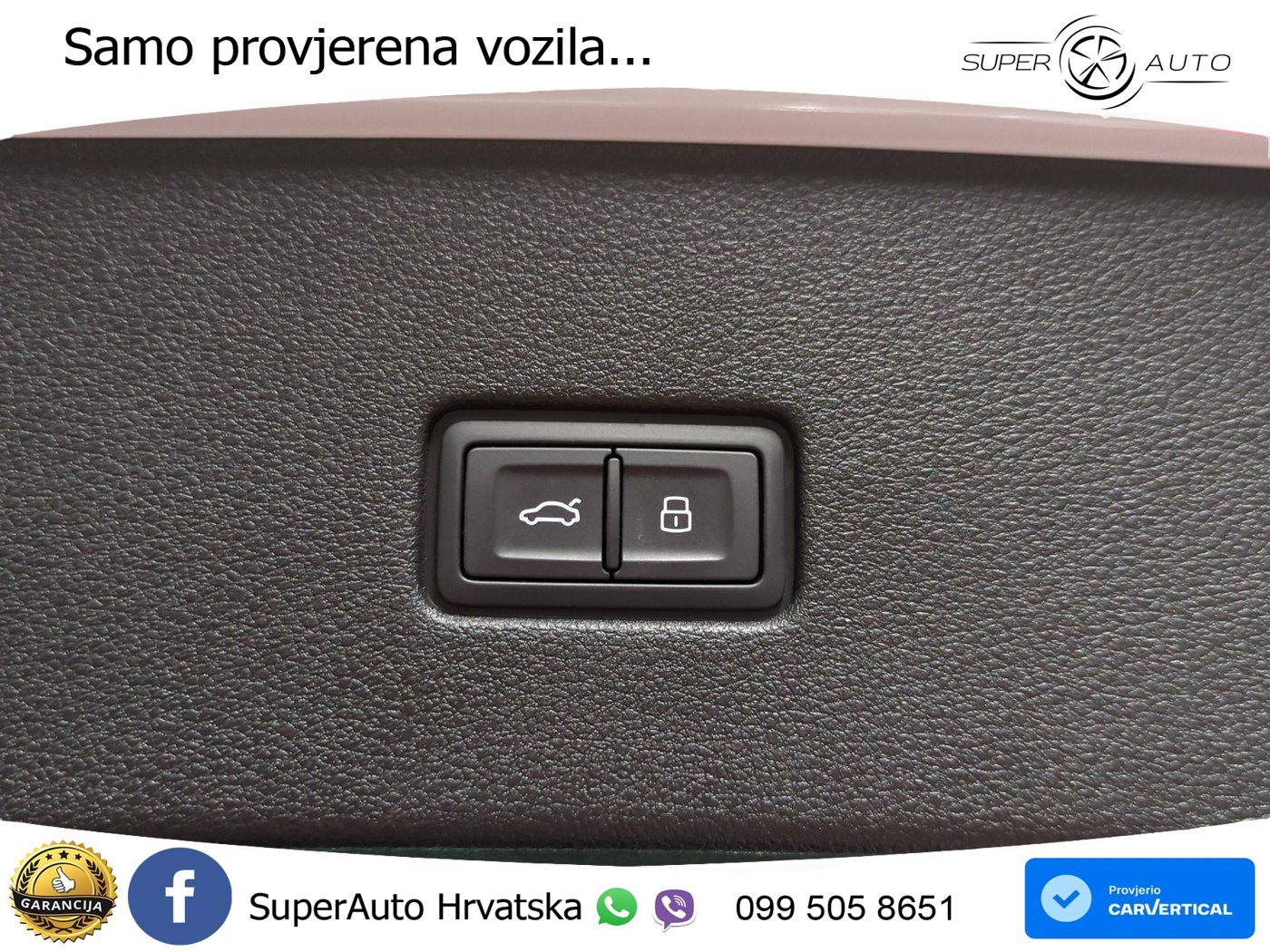 Audi Q8 50 TDI V6 (286 KS) quattro Tiptronic