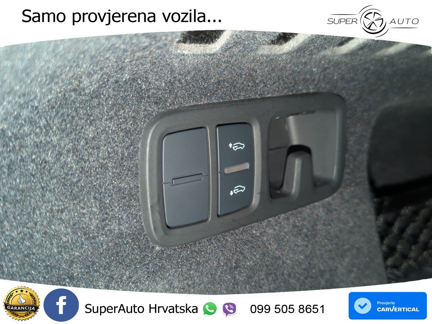 Audi Q8 50 TDI V6 (286 KS) quattro Tiptronic