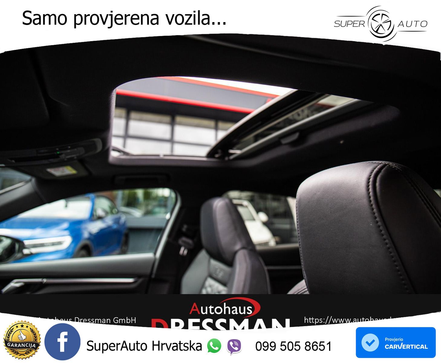 Audi RS3 Sedan 2.5 TFSI (400 KS) quattro S tronic LED+GR SJED+ACC