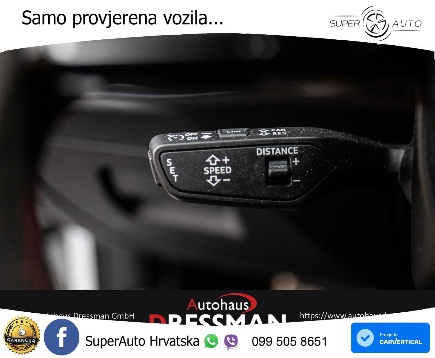 Audi RS3 Sedan 2.5 TFSI (400 KS) quattro S tronic LED+GR SJED+ACC