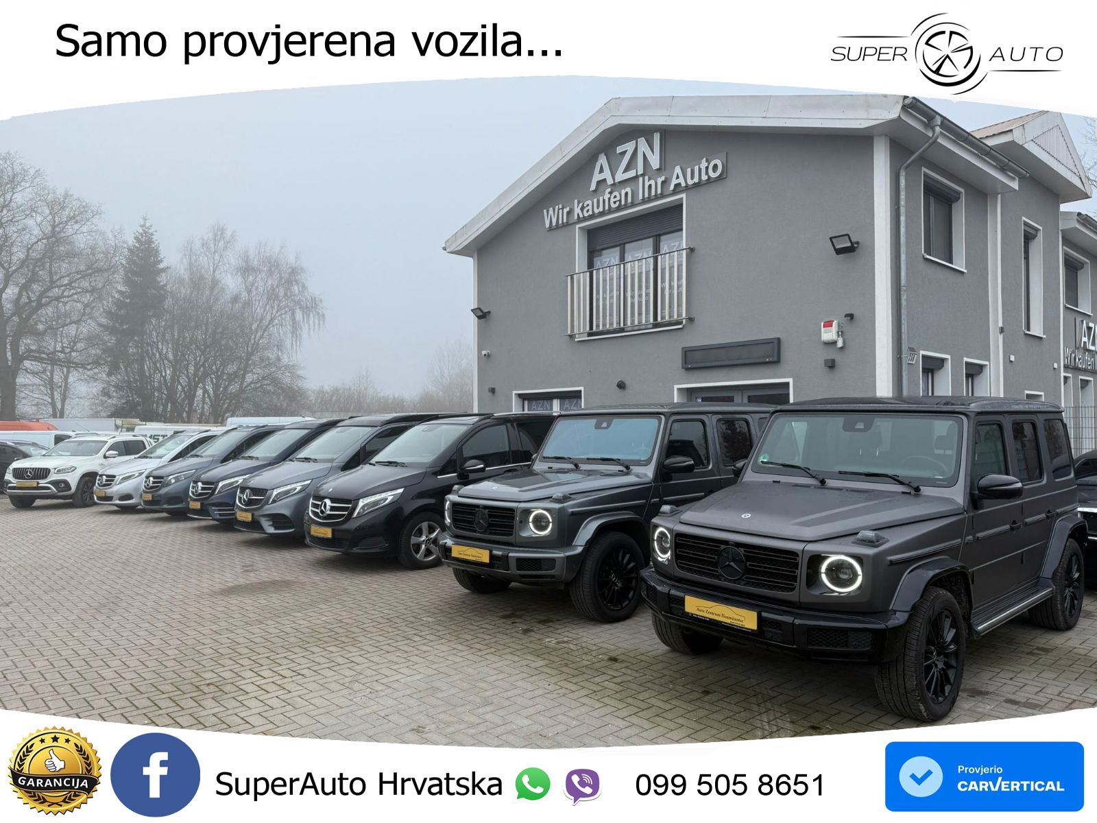 Peugeot Boxer 163 KS